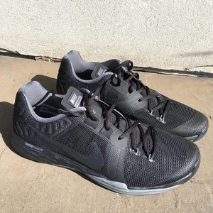 Nike new training shoes for men
